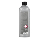 Xavax XAVAX ODKAMIENIACZ DO EKSPRESÓW AUTOMATYCZNYCH 500ML BARISTA - 1484414 - zdjęcie 2